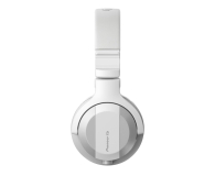 Pioneer HDJ-CUE1BT Białe - 1179720 - zdjęcie 5
